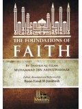 The Foundations of Faith